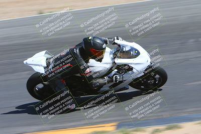 media/Mar-25-2024-Moto Forza (Mon) [[8d4319bd68]]/3-Intermediate Group/Session 4 (Turn 10 Inside)/